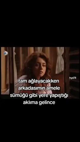 😜 #fyppppppppppppppppppppppp #keşfet #yaprakdökümü #fypageシ #keşfetküsmüyüz #yağızaaşığımdiyincekeşfetoluyomuş 