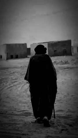 #الصحراء_الغربية🇪🇭 #fyyyyyyyyyyyyyyyy #fy #tiktokuni 