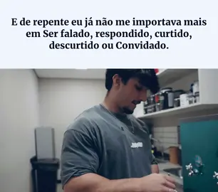 Finalmente. #dudufit #dudu #real #reall #dudufit 