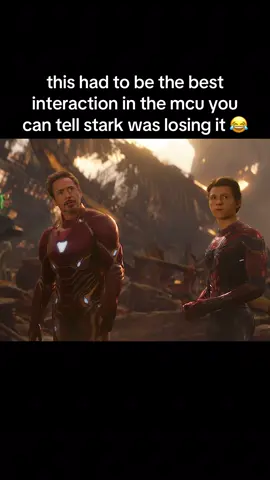 kick names take ass 🔥😏 #fyp #infinitywar 