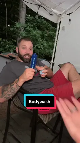 This mens wash is the one! You have a couple different scent options, which is really nice . . #mensbodywash #menscare #blackfriday #dealsforyoudays 