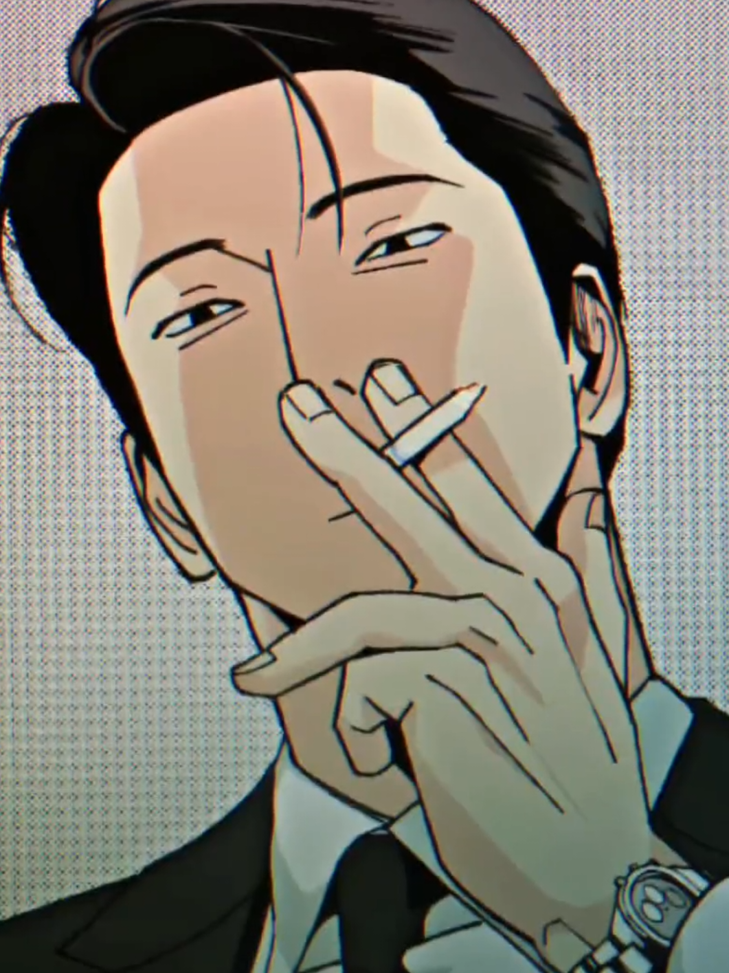 #INCHEOL ,, this manhwa is actually so good, and i love the art style. 「 #peaceofgodmanhwa #peaceofgod #주의평화 #manhwa #manhwaedit #bl #fyp 」
