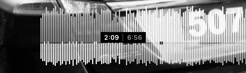 حياة الروح😞😞😞 .#foryou #fyp 