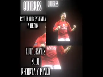 #cr7 #EDIDTQTX10 #YO 