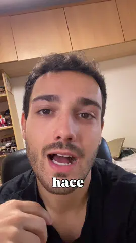 Sindrome metabólico  #metabolismolento #obesidad #metabolismolento 