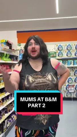 WHY ARE THEY ALWAYS SO STRESSED #uk #ukcomedy #british #pov #mum 