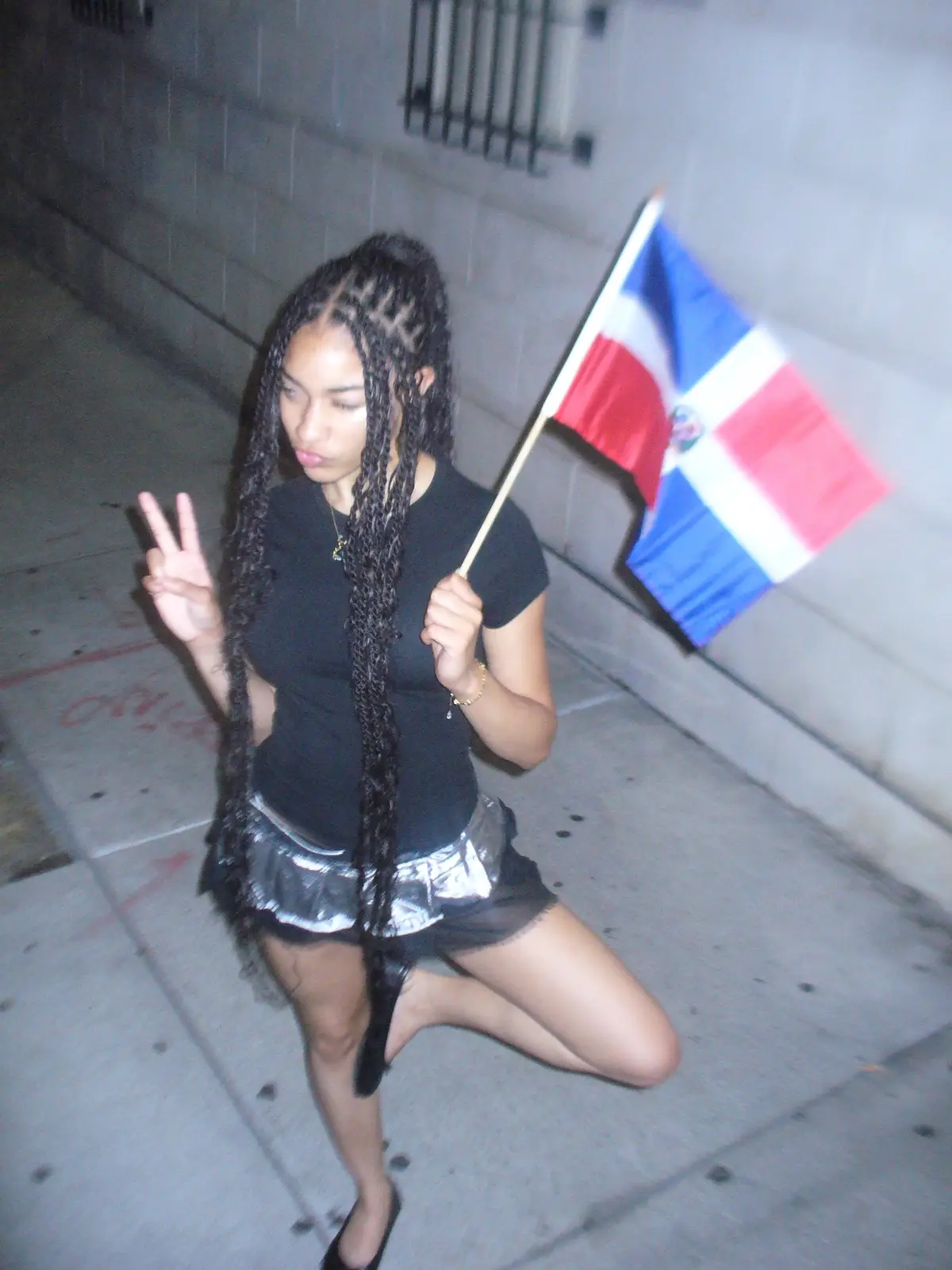 🇩🇴🇩🇴🇩🇴