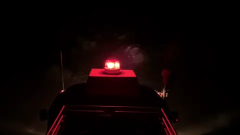 #مالي_خلق_احط_هاشتاقات #لايك_متابعه_اكسبلور 