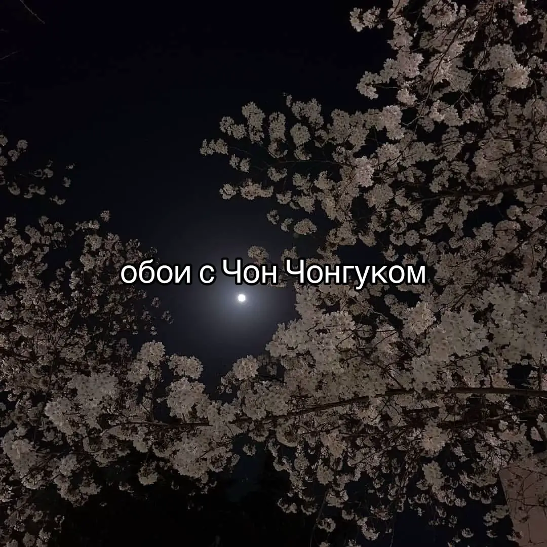 #чонгук #jungkook #обоинателефон #fyp #рекомендации если вам понравилось могу сделать 2-ую часть))