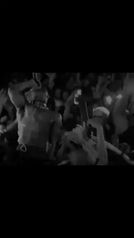 xxxtentacion  #pourtoi #fyp #foryou #edit #viral 9.484 #jahseh #onfroy #xxxtentacion #xxxtentacionedit #legends #riproach
