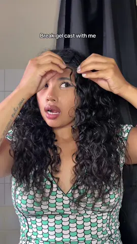 Only 11$ at ulta @Ulta Beauty @Not Your Mother's #AD #NYMPartner 