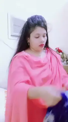 #onthisday #fypシ゚viral🖤tiktok☆♡🦋myvideo #সবাই_একটু_সাপোর্ট_করবেন_প্লিজ 
