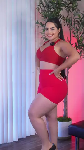 Pack 2x1 garantizado ideal para el gym🍑💋 #tiktokshop #licras #original #mujeres #gym 