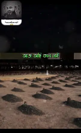 islamic template🕋🕌🥀 #islamic_video🌺#islamic_tiktok🌺 #islamic_foryou🌺 #islamic_capcut🌺 #islamic_fypviral🌺 #alhamdulillah___🌺 #mizanurrahmanazhari🌺 