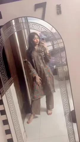 Not good🙁🙁#trending #foryou #fyp #tiktokvideo #trendingtiktok #viral #cute🤌🏻🙈❤️ 