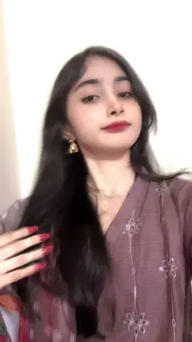 #trending #foryou #fyp #tiktokvideo #trendingtiktok #viral #cute🤌🏻🙈❤️ 