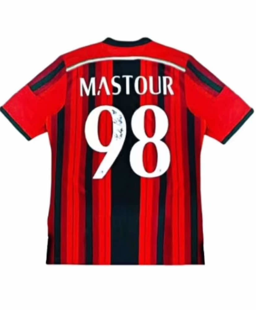 #targetaudience #hachimmastour #mastour 