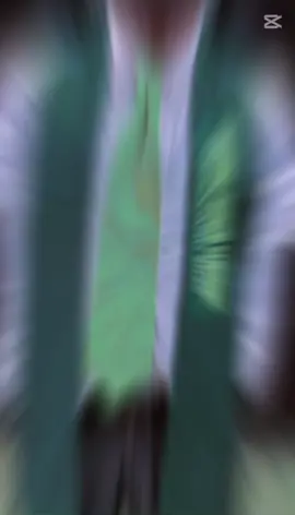 #CapCut@Investorjunior19 school DONE ND DUSTED all thanks to God