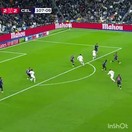 Endrick Scp/Clip Upscaled #4k #clip #endrick 