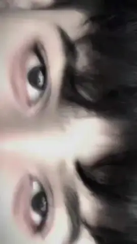 ####🥀🥀🥀 #🫅#🫅#🙈🙈🙈🙈 