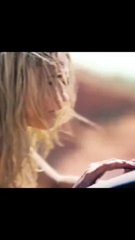 #movie #filmcommentary #foryou #usa 