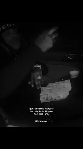 too real.. #real #501®️ #twizzysavv #deepquotes #von #motivation 