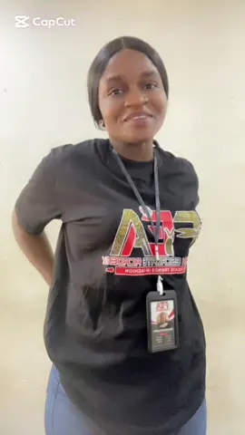 Grateful to God for everything 🥰🙏@Fashion Escalate Academy #fashionschool #fashionschoolinilorin #advancedclass #intermediateclass #fashiondesignerinkeffi 