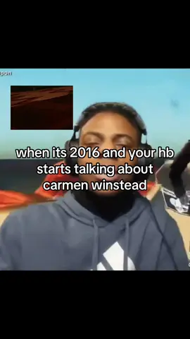 hi my name is carmen windstead #juggtok #giftok #fyp #fyppppppppppppppppppppppp #weareallgooning #ok #giftoker #fypppppppppppppp #viral #viralvideo #viraltiktok #fypシ゚ 