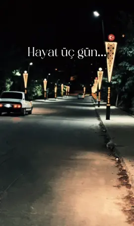 #tik_tok #öneçıkartiktok #öneçıkar 