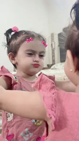 يمه كلبي 💖✨