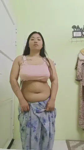 बारुली कम्मर हेरन कस्तरी हल्लाउने 😊  #foryoupage  #trendingsong  #tiktokunfreezemyaccoun  #tiktokmonitization  #नेपाली_टिकटक  @Amrit Rana Official @Mamata Gurung 🩵 @KING(SHIV)👑🤴 @Raaz Shrestha🇳🇵🇲🇴🪬🧿 # 