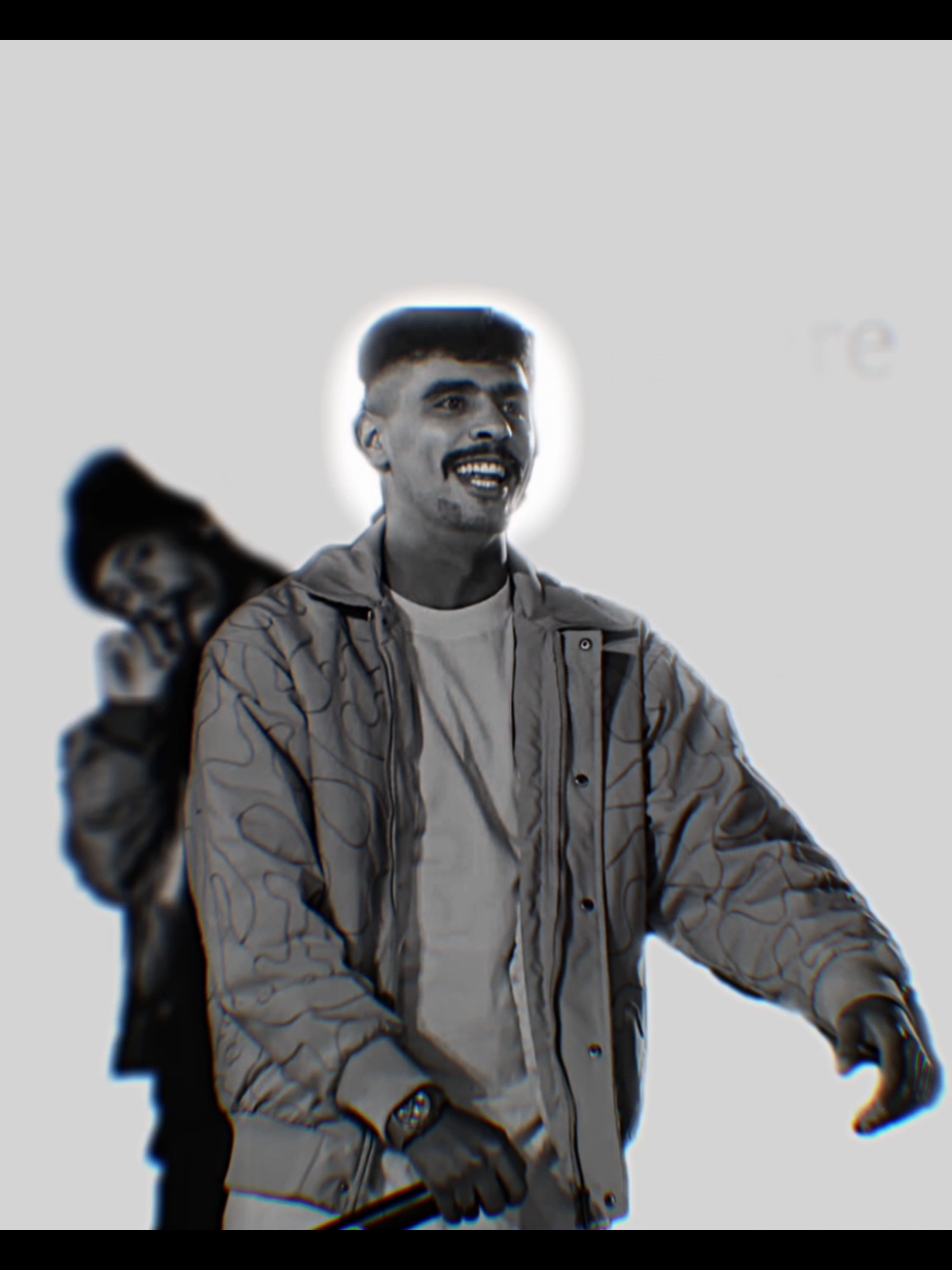 ترند أجنبي والجوده مركزتش عليه واجد😅.#rap3arab #edit #rap #libya #mnsor #منصور_اناون 