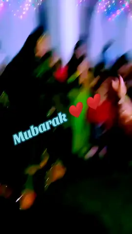 #Amma💔💔💔💔🥰😭😭👈 #💔💔💔💔💔💔💔💔💔 #Amma💔💔💔💔🥰😭😭👈 #💔💔💔💔💔💔💔💔💔 for you 