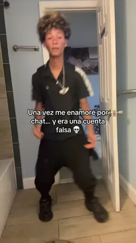 HAJAJAJAJA #yp #vistas #bandolifel~ #drip #parati #real #humor 