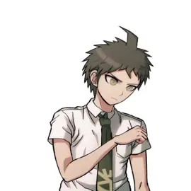 #HAJIME x #NAGITO || HIII so so sorry that tjis isn't a brawlstars post, I just felt like animating them cuz I wanted to test my animation skills and my danganronpa phase has been reawakened☹️☹️☹️ BUT DW GUYS I WILL CONTINUE PPSTING BRAWLSTARS OFC!!!!! ~T #fyp #foryourpage #foryou #fyppppppppppppppppppppppp #nagitokomaeda #hajimehinata #hinatahajime #komaedanagito #danganronpa #komahina #ship #Love #mlm #gay #animation #recommendations 