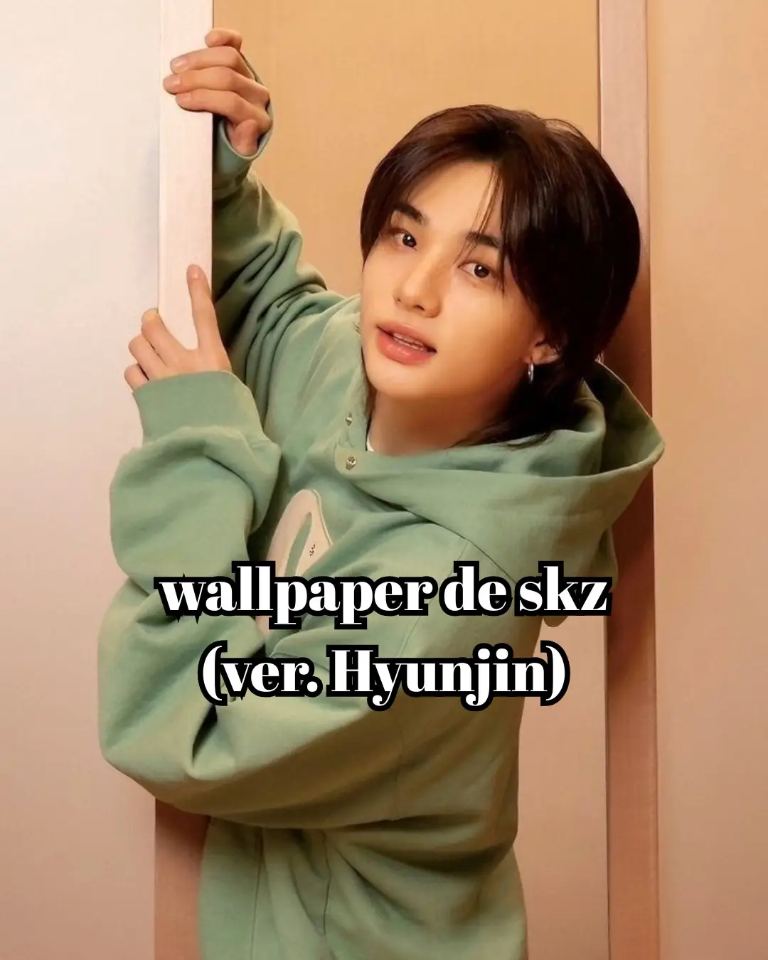 #straykids #hyunjin #straykidsstay #skzoo #idol #kpopers #wallpaper 