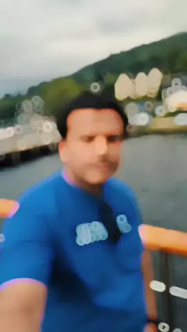 #CapCut 