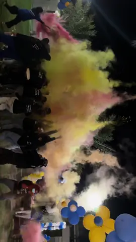 زفتييييي 🤩🤩🤩🤩. #خريجة #graduation #سودانيز_تيك_توك #اكسبلور #sudanese_tiktok #foryoupage #هاجر_سنار♥ #باسل_هولندي 