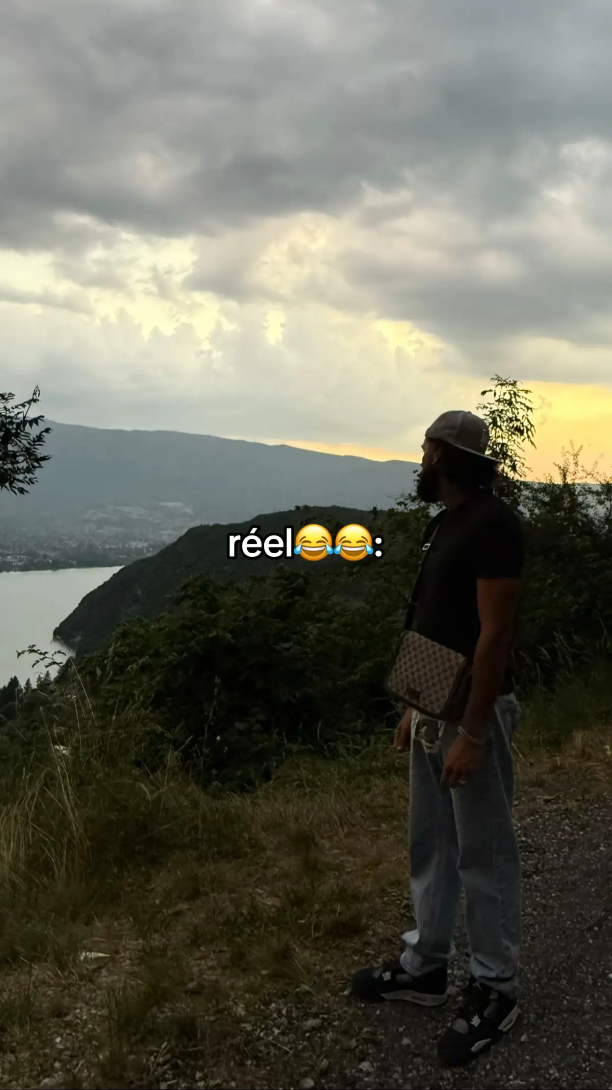 abonne toi si t’es d’accord 😂#reel #viralvideos 