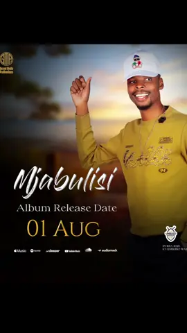 Woza mhlaka 1 kunjena nje😃