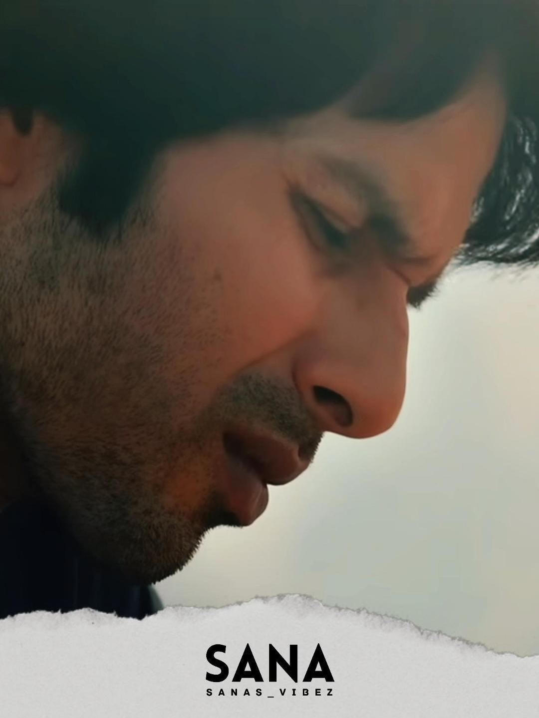 Tujhe Kitna Chahne Lage 💔 | Kabir Singh’s Most Painful Love #tujhekitnachanelage #kabirsing #arijitsingh #sanas_vibez  #bollywood #foryou #fyp