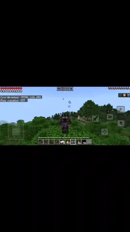 #left4dead2 #minecraftbedrock #Fyp #miparati #fypシ #fyppppppppppppppppppppppp #Minecraft 