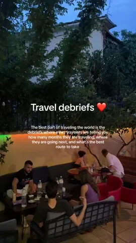 everyone’s doing Macedonia, Albania and Montenegro together #travelsolo #travelcreator #balkans #wheretogo #debreif 