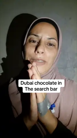 #foryou #dubaichocolatebar #dubaichocolate #labubu #dubaichocolatedrink #dubaichocolatebars 