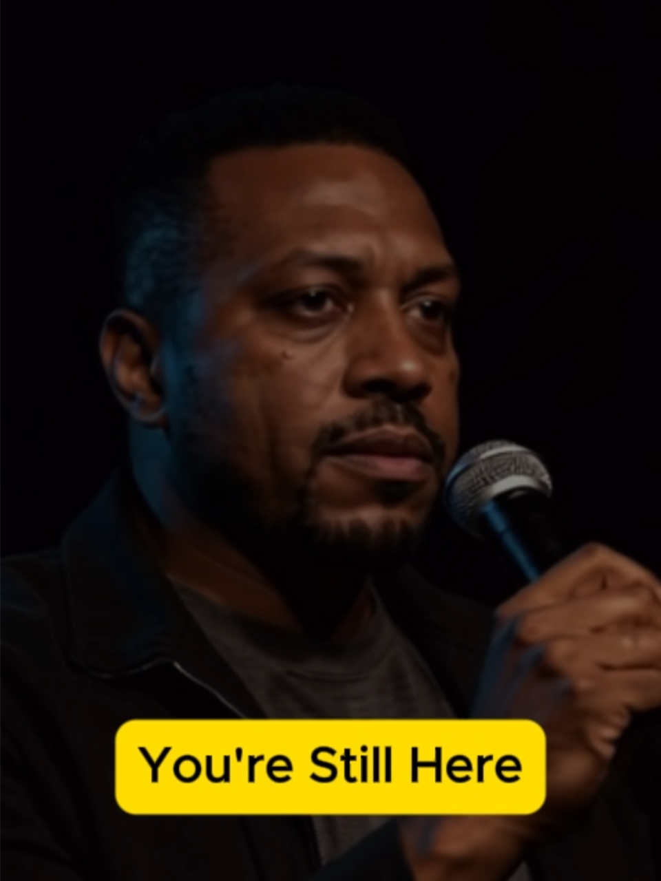 You're Still Here This song is for my dear friend Sue @susansmyth74, who's been through so much but is still standing strong. 💔✨ Please send her all your love and light. #YoureStillHere #ForSue #RnBHealing #StayStrongSue #SoulMusic #SendLove #UpliftHer #AIArt #EmotionalSong