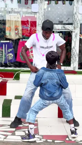 Piki got me 🔥🔥🔥#fyp #kidsoftiktok2021 #tiktokreels #CapCut #dancechallenge 