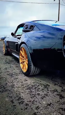 1967 Fougal GT500 Mustang by @fougal_creations Video Credits: Hamza Bouberbouche #mustanggt500 #gt500 #shelbygt500 #fordmustang #mustang1967 #shelbymustang #classiccar #musclecar #americanmuscle #carreview #vintagecar #carsoftiktok #carsdaily  #mustangnation #fastback #legendarycars #autoclassic  #foryoupage #viral #unitedstates #news #CarMods #MuscleCarLover #CarHistory #CLSCARS #OldSchoolCars #hamzabouberbouche #clscarsmizou #classiccar #tiktokautocampaign 