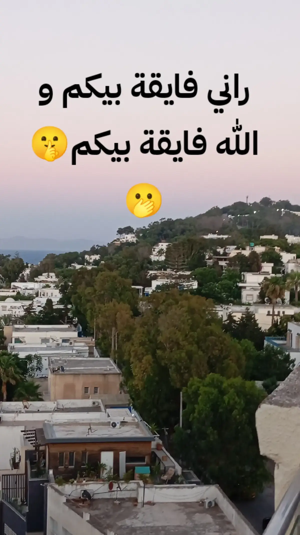 #الشعب_الصيني_ماله_حل😂😂  #tunisia🇹🇳_algeria🇩🇿_maroc🇲🇦  #explore #foryoupage 