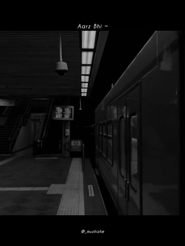 Tum Hi Ho 😫❤️ . . . . #_muzhizhe #tumhiho #meriaashiqui #songedit #fyp #mostviralsong #mostviralvideo #havethebestsongs #arjitsinghsong #tranding #song #indiansong #viral #foru #feelthissong #fyppppppppppppppppppppppp #bollywoodsong #aashiqui2 