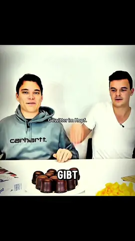 Gewitter im Kopf mentality. (Pt. 13) #gewitterimkopf #mentality #streamerclips 